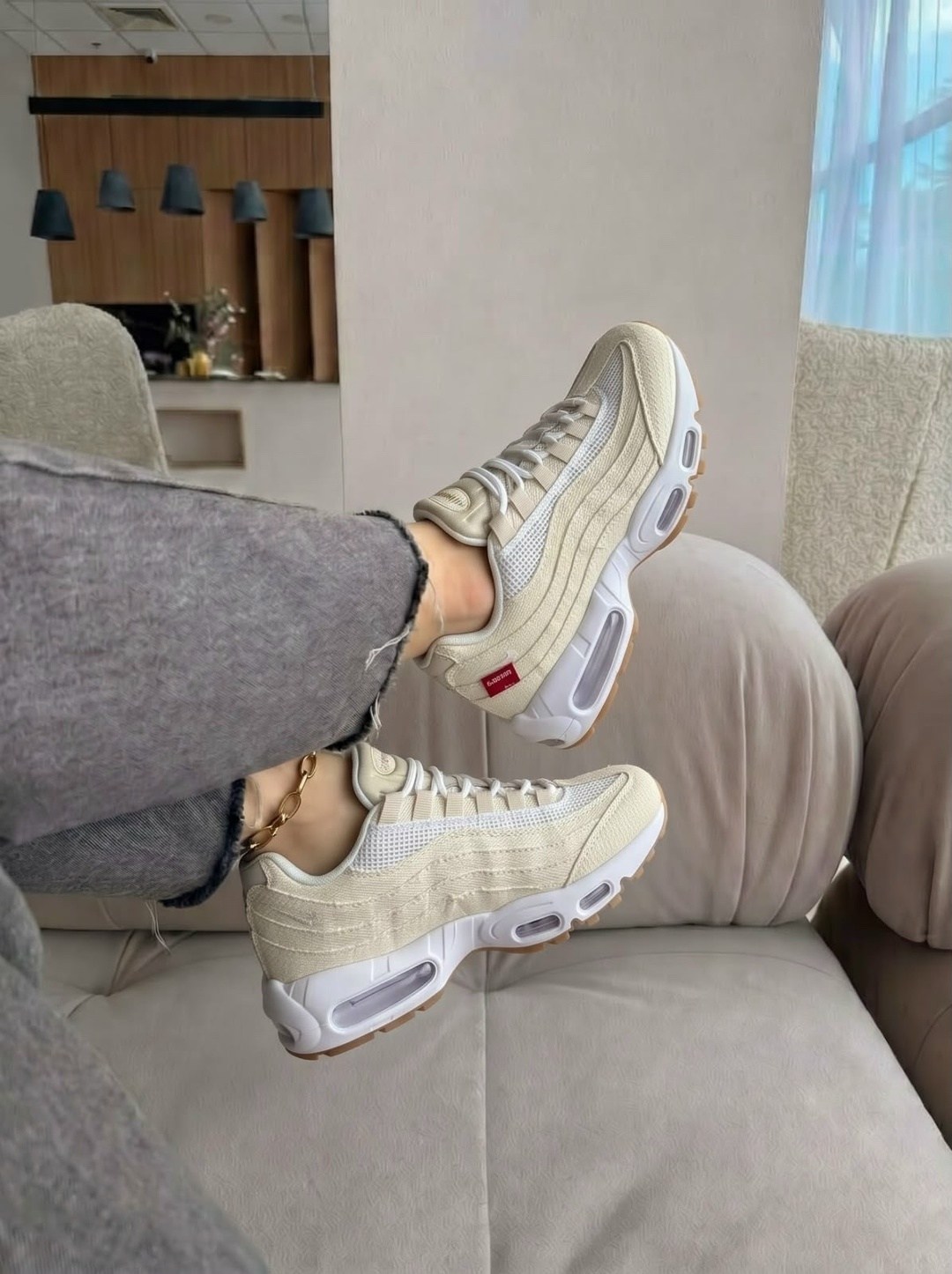 кроссовки,кроссовки nike air max 95,nike air max 95,мужской кроссовки,nike air max