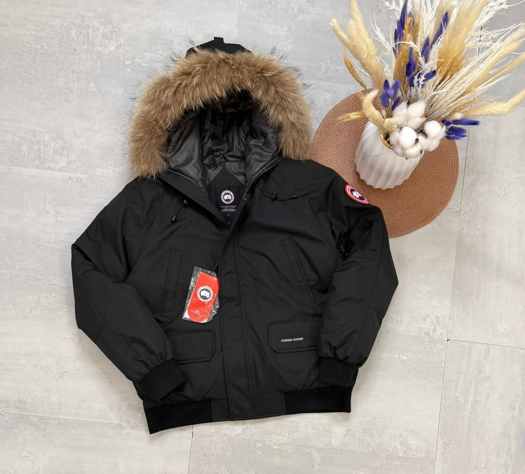 canada goose пуховики мужские,пуховик canada goose,куртки мужская зимняя,куртка зимняя canada goose,куртка зимняя