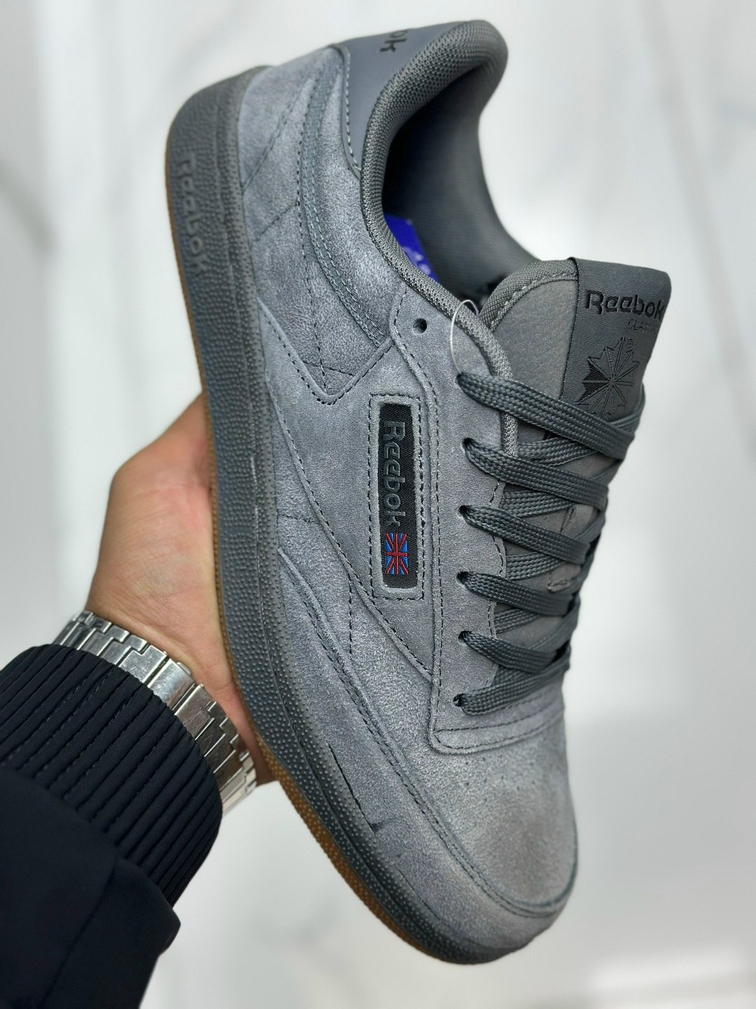 кроссовки reebok,кроссовки reebok classic,,кроссовки reebok club c 85,мужские кроссовки reebok club c 85
