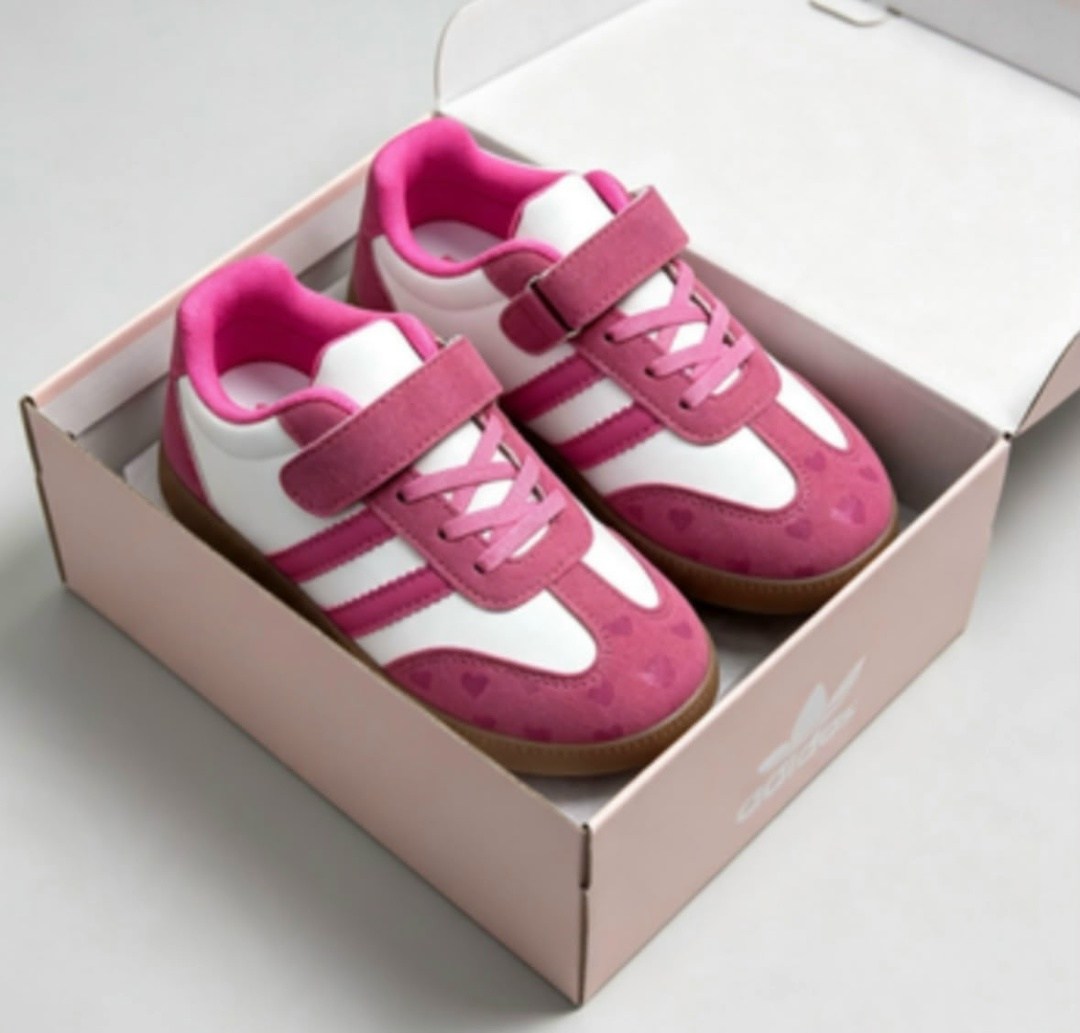 кроссовки adidas gazelle детские,,спортивная ,детские кроссовки,кроссовки мальчику