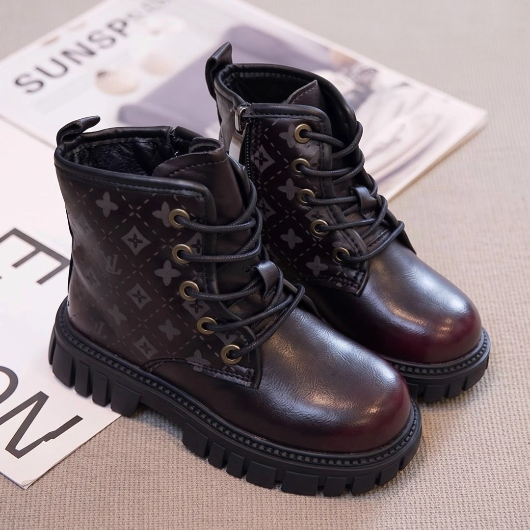 ,демисезонные ботинки для девочек,короткие ботинки,модные ботинки,детские ботинки