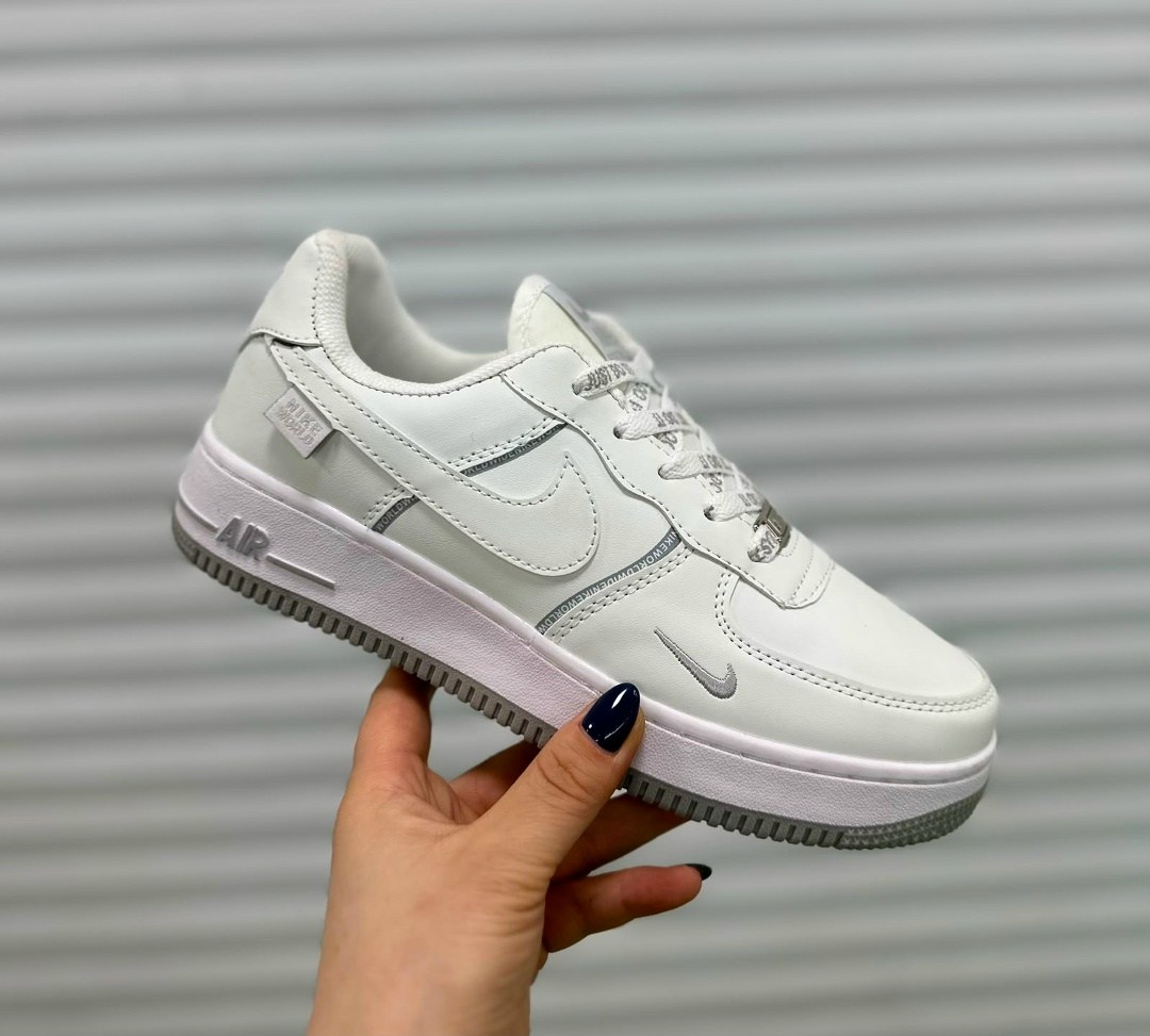 кросcовки nike air force 1,кроссовки nike air force,кроссовки,кроссовки nike air force 1 черные,кроссовки nike air force 1 low