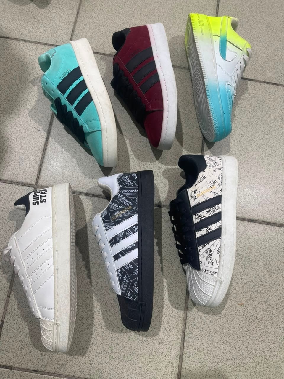 адидас супер стар,adidas originals superstar,,кроcсовки adidas superstar,суперстар кроссовки
