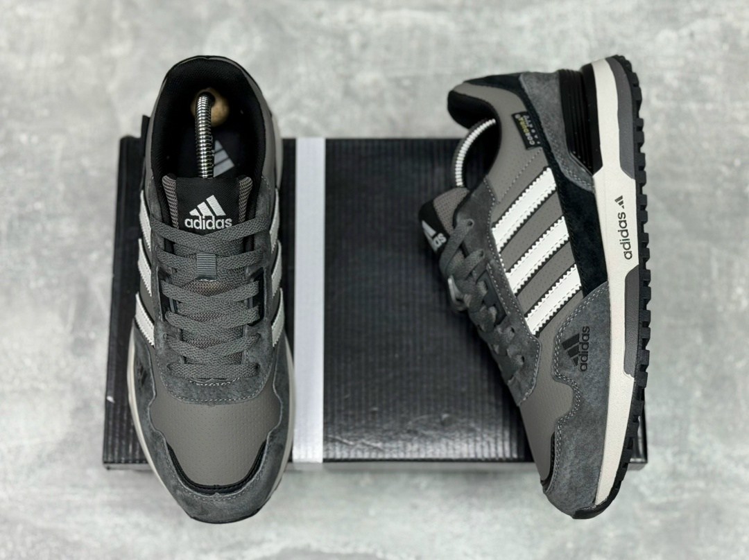 adidas мужские кроссовки,мужской кроссовки,кроссовки,кроссовки адидас 750,adidas zx 750