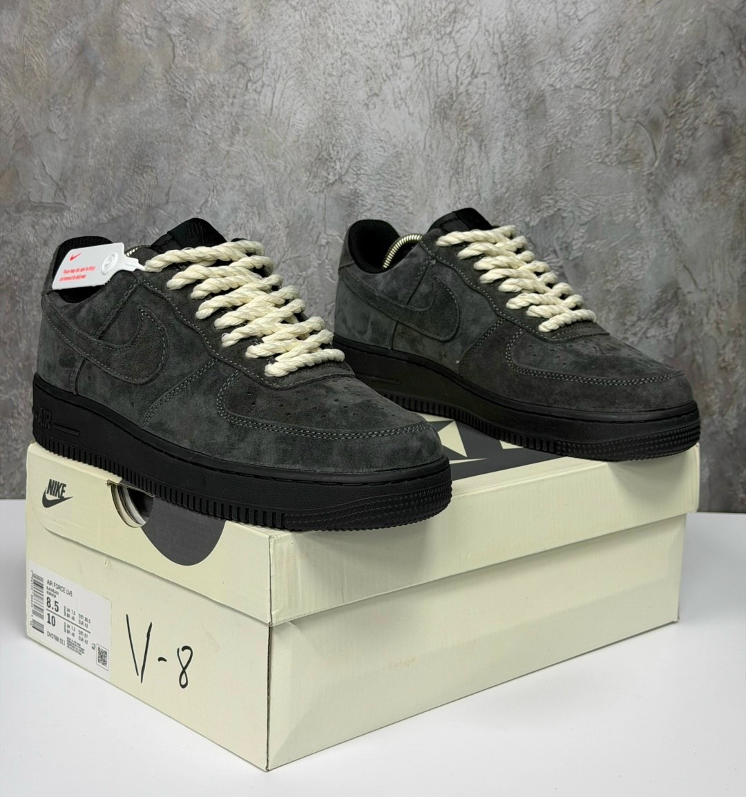 кроссовки nike air force 1 low,кроссовки nike air force 1,мужские кроссовки nike air force 1 low,кроссовки nike air force,кроссовки nike air force 1 low grey