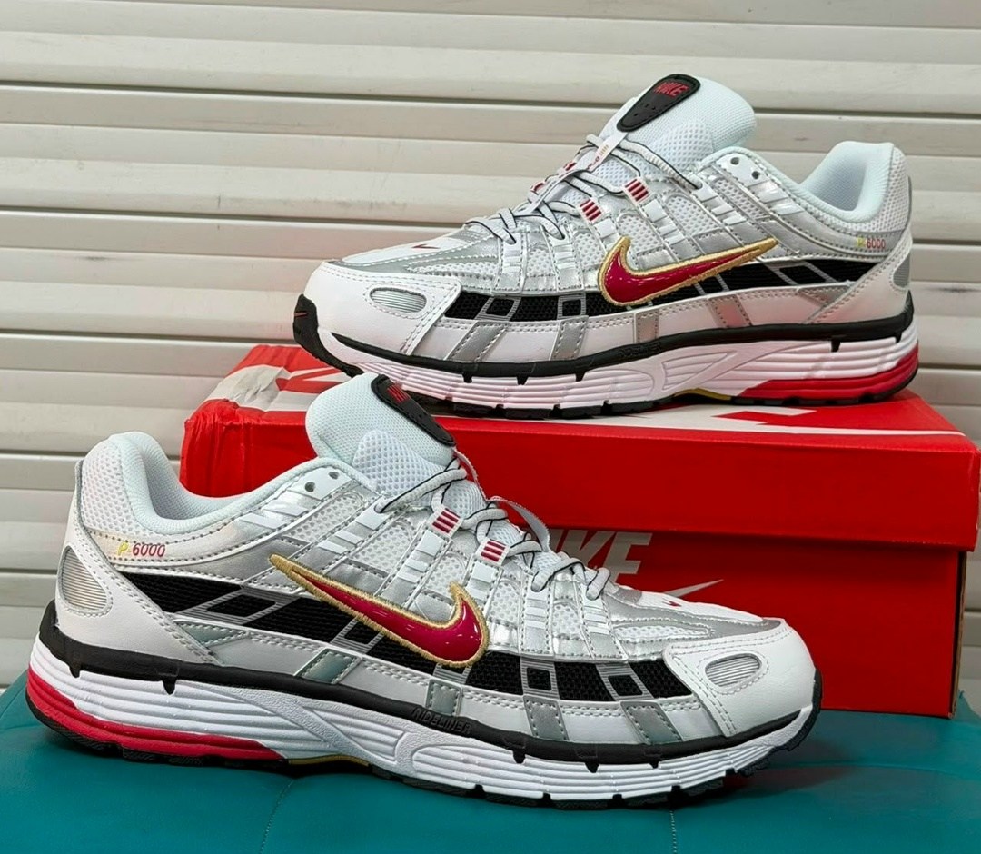 nike p-6000,кроссовки nike p-6000,кроссовок nike,кроссовки,nike p 6000 white