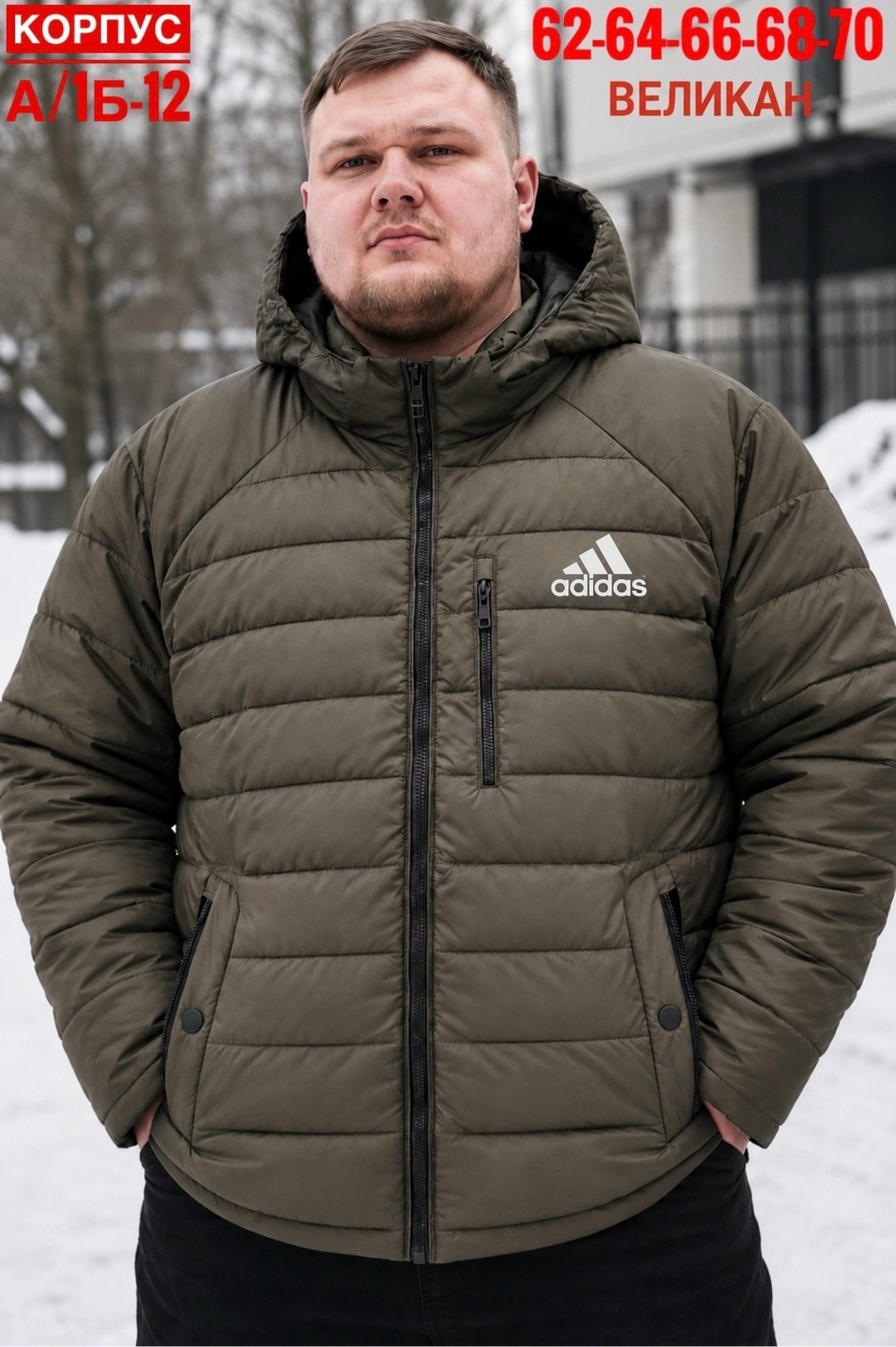 куртка мужская зимняя,пуховик the north face,пуховики мужские,зимняя куртка,мужской пуховик the north face