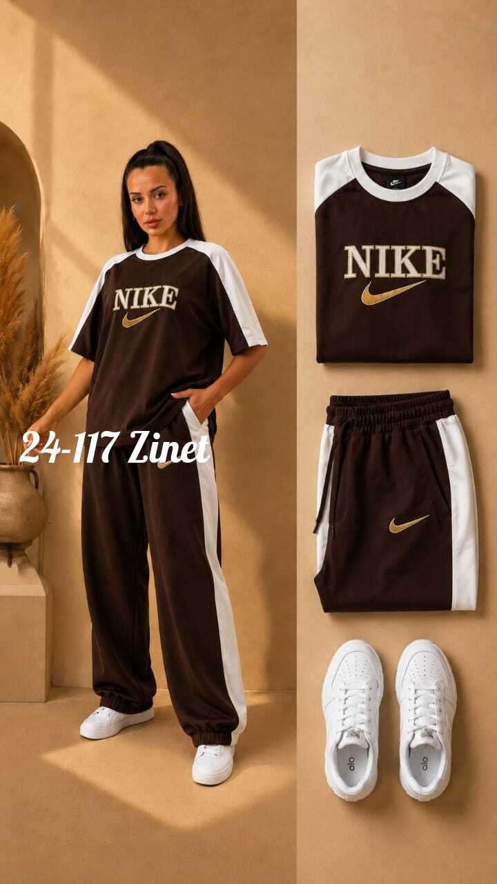 спортивные костюмы nike,спортивный костюм nike мужской,спортивные костюмы женские,костюм nike,спортивный костюм