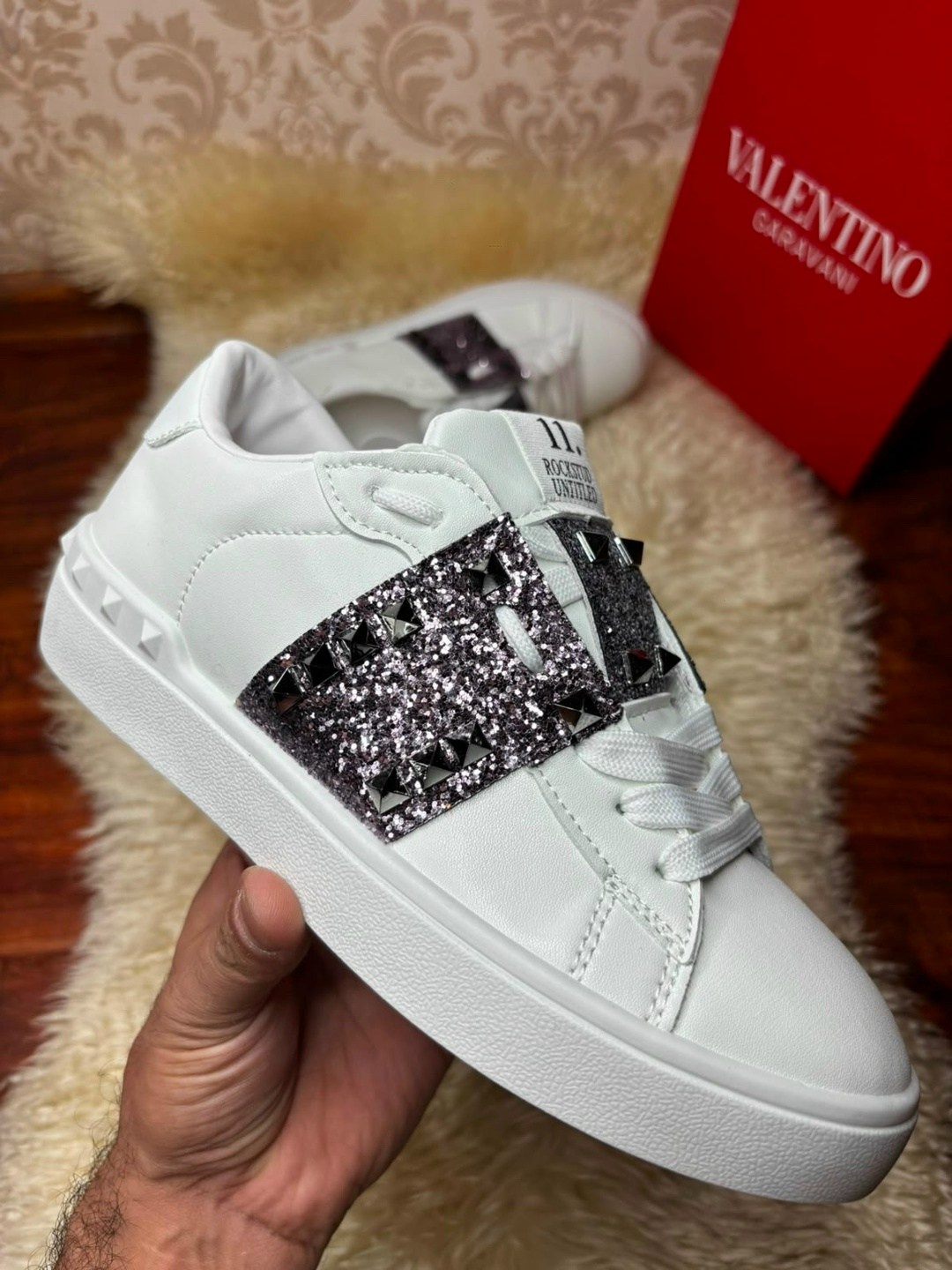 valentino кроссовки,valentino кроссовки женские,кеды valentino,,кеды валентино женские