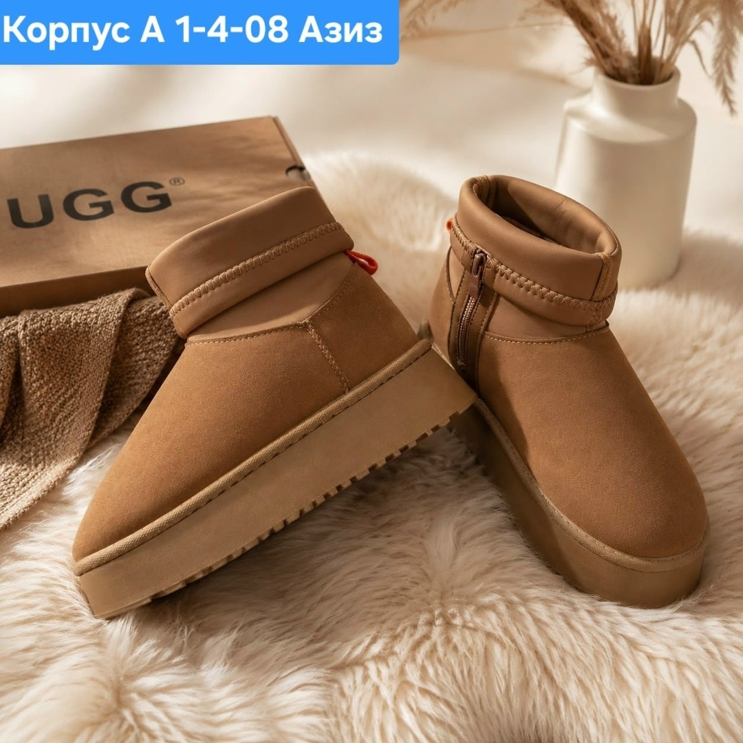 зимняя женская ,женские угги,,ботинка женские зимние,угги женские зимние