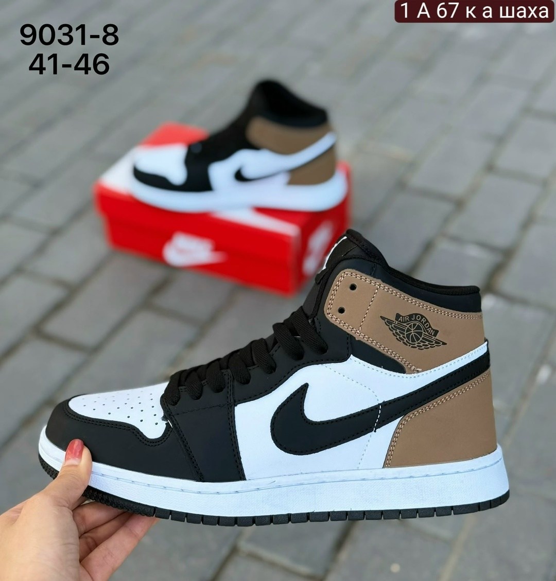 кроссовки nike air jordan 1,кроссовки nike air jordan 1 retro high,кроссовки nike air jordan,кроссовки nike air jordan 1 retro high og,зимние кроссовки nike air jordan 1