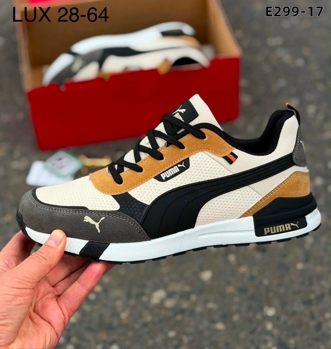 puma кроссовки мужские,кроссовки puma,,мужской кроссовки,мужские кроссовки пума
