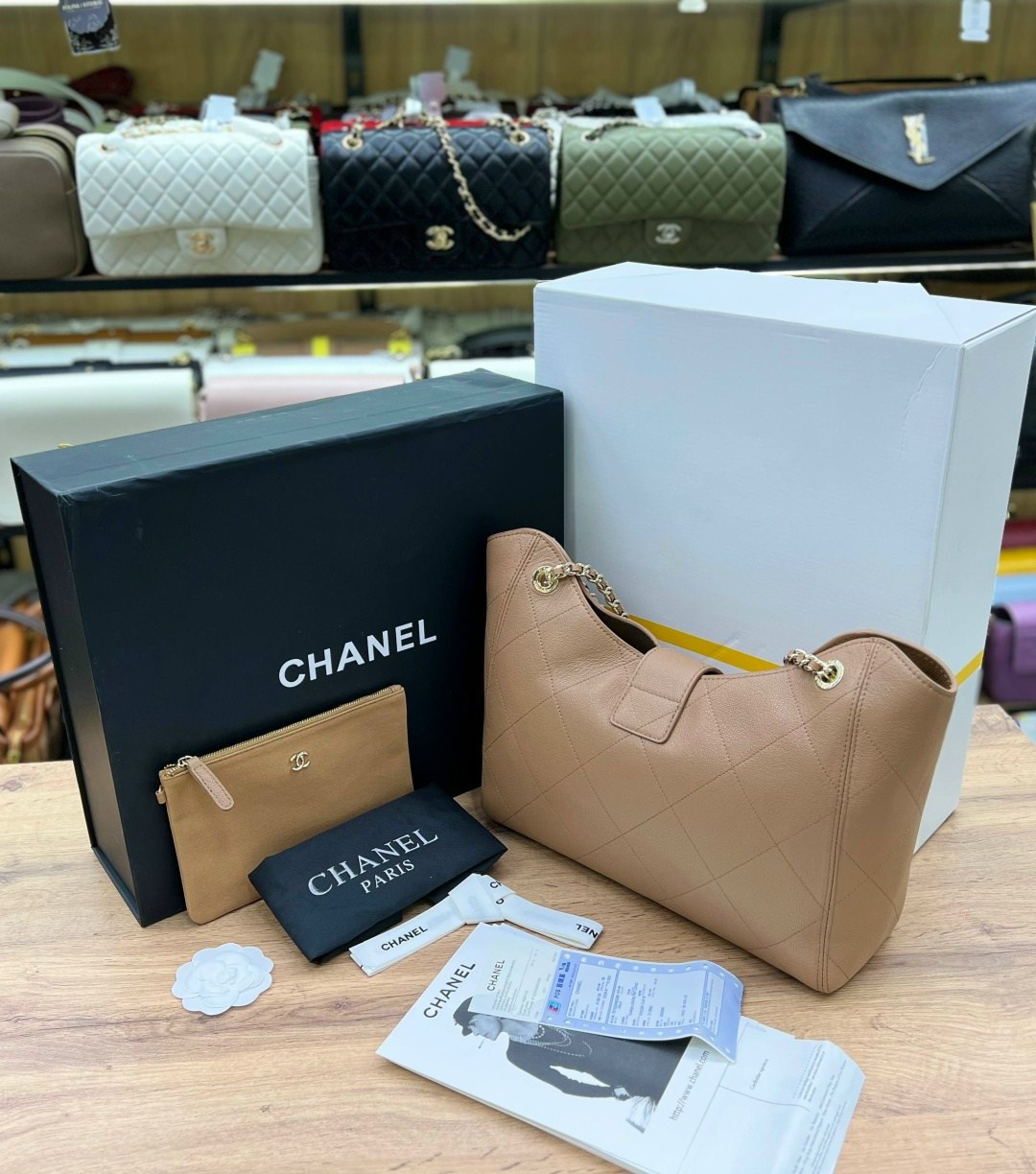 сумка женская chanel,сумка chanel,сумки шанель,сумки шанель люкс,сумка
