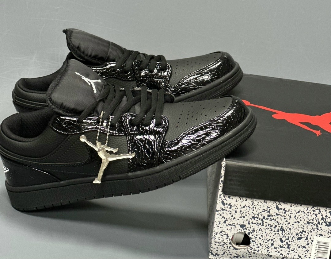 nike air jordan 1 low,nike air jordan 1 low se,кроссовки мужские nike air jordan,кроссовки nike air jordan 1 low,air jordan 1 low