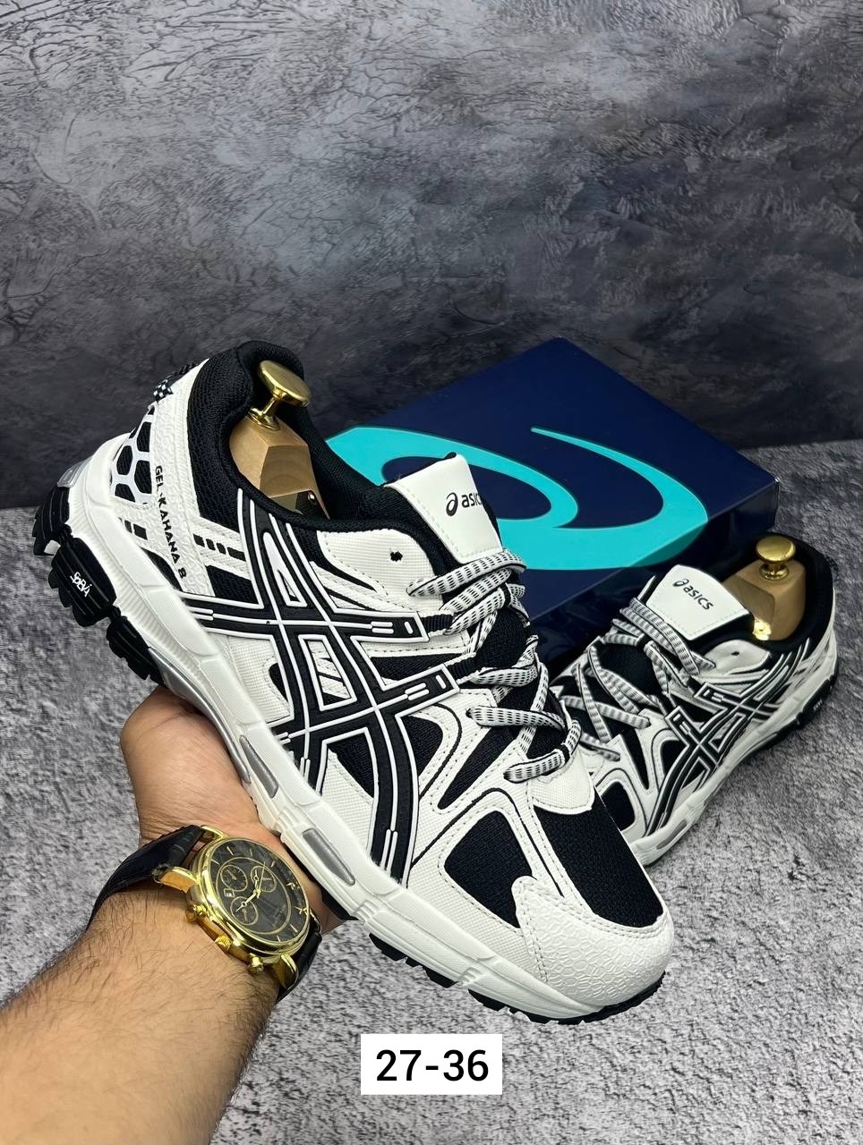 кроссовки мужские asics gel kahana 8,кроссовки asics gel kahana 8,кроссовки мужские asics,кроссовки,кроссовки asics
