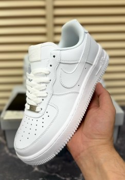 Кеды