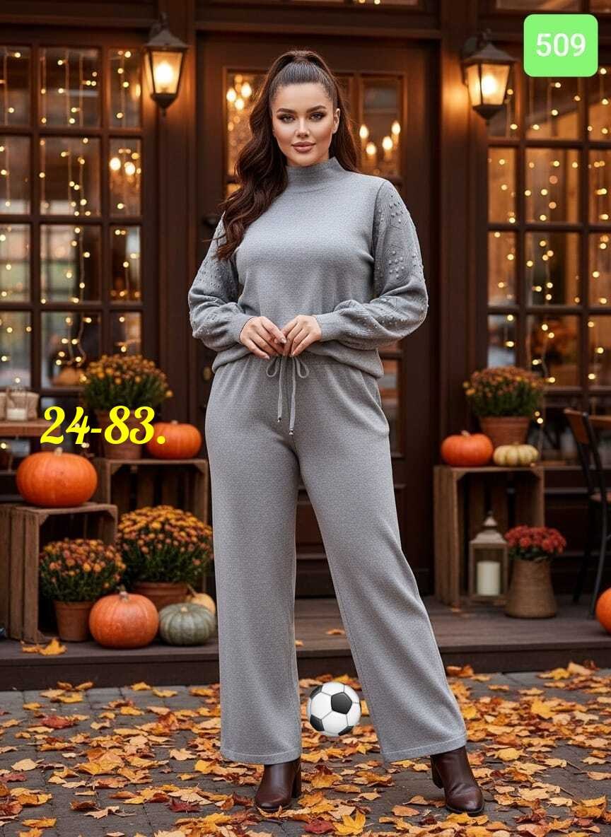 костюм с брюками,женский костюм двойка,женский костюм с брюками,костюм трикотажный женский,женский теплый костюм