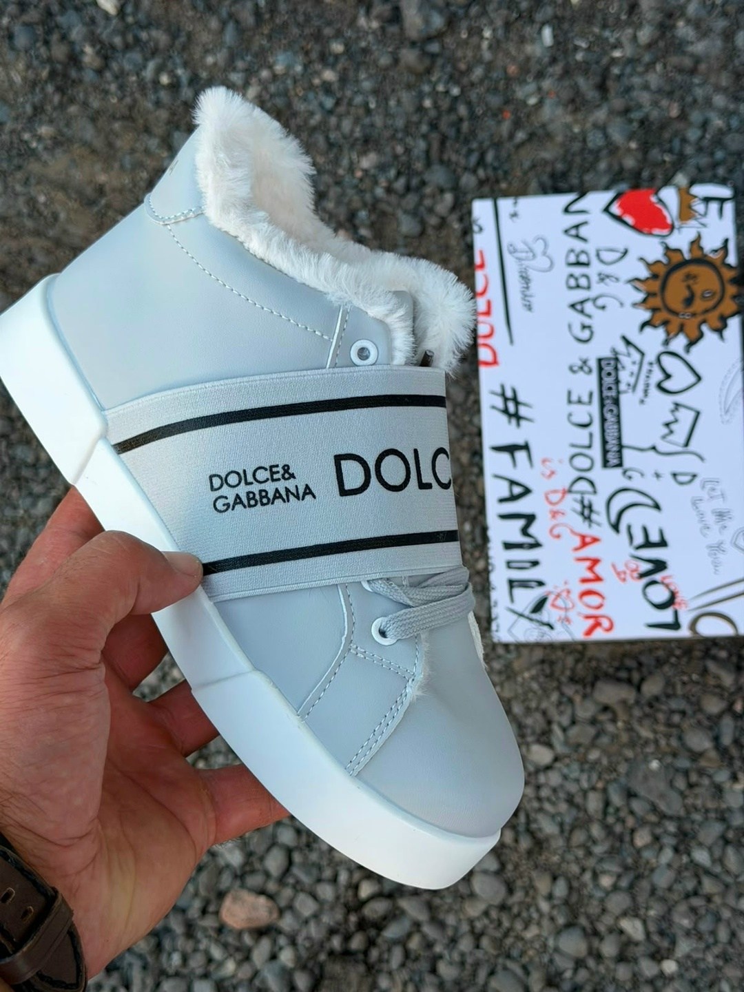 кроссовки dolce & gabbana,dolce&gabbana кеды,кроссовки женские dolce gabbana,кроссовки женские dolce gabbana зимние,