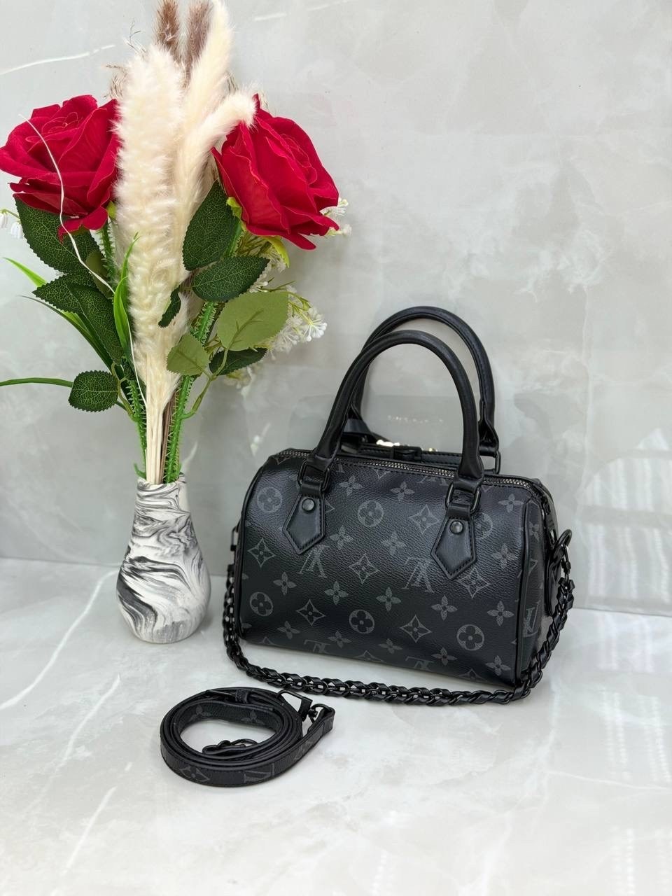 louis vuitton сумка,louis vuitton сумка на плечо,модная женская сумка,модная сумка,сумки луи виттон