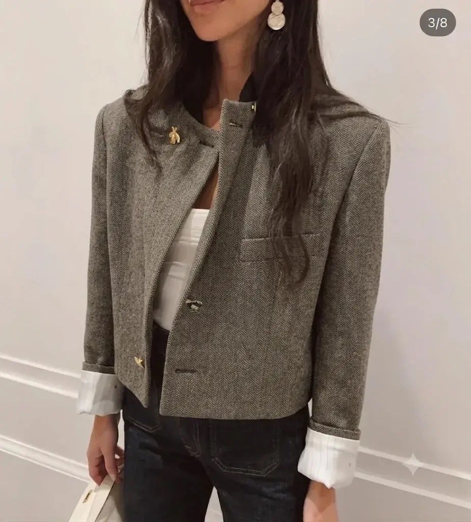 женская мода,модели,fashion model achol ayor,манго