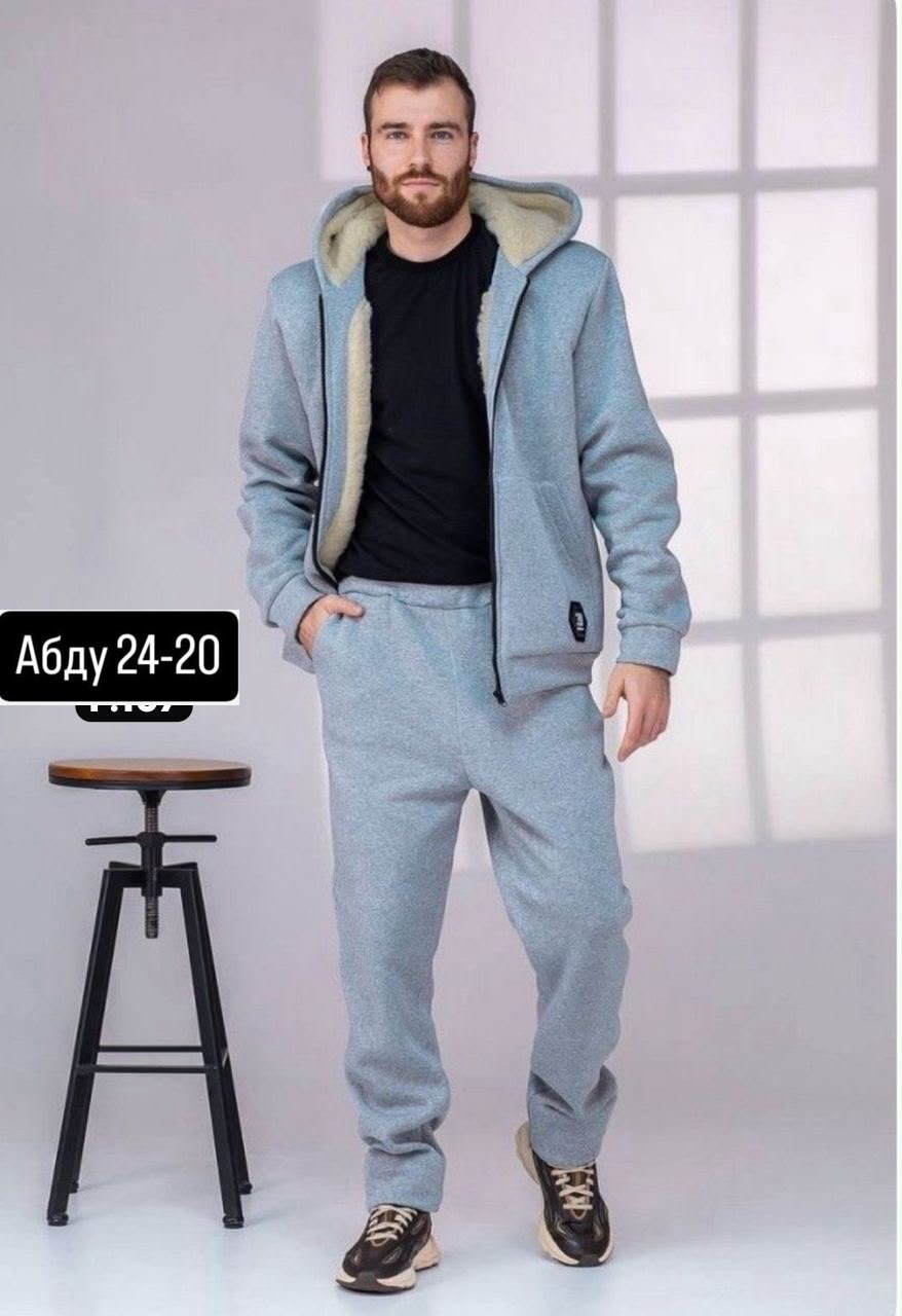 мужской спортивный костюм,костюм на флисе мужской,костюм на флисе,мужской спортивный костюм на флисе,костюм спортивный мужской теплый на флисе