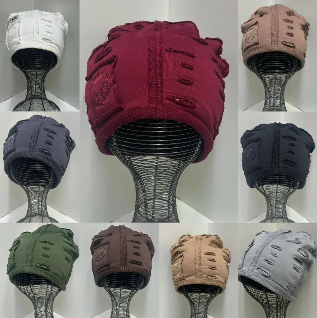 шапка мужская,шапка трикотажная,шапка зимняя мужская,шапка moncler мужская,вязаные шапки