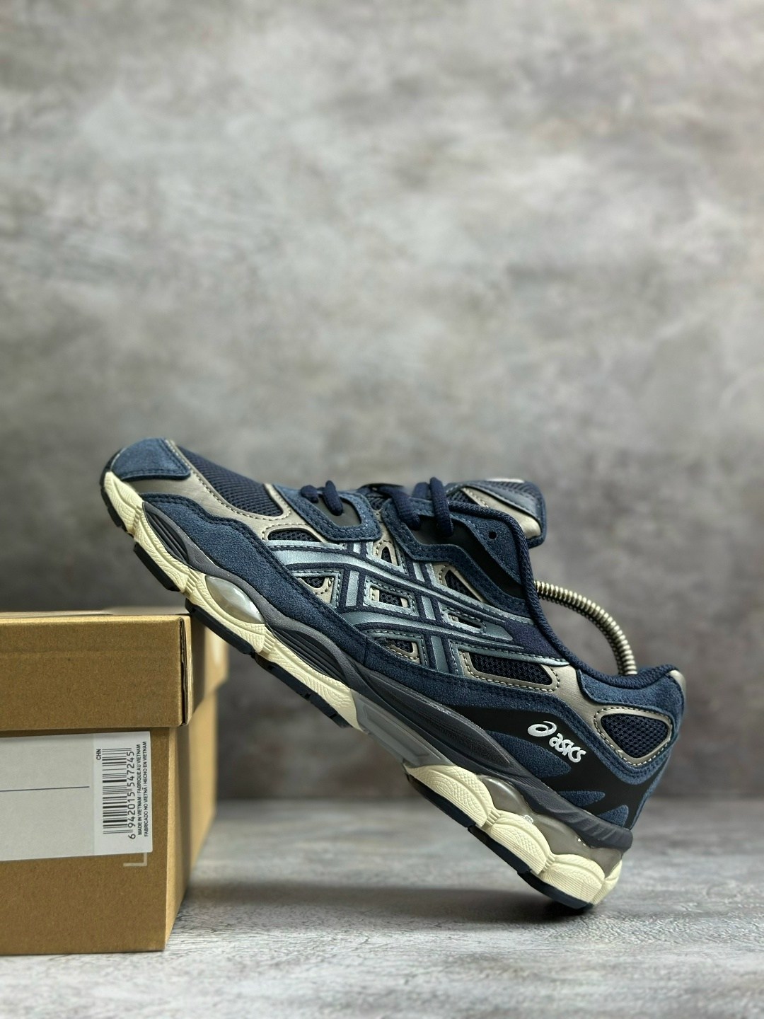 кроссовки,кроссовки asics,кроссовки мужские asics,кроссовки asics gel nyc,кроссовки asics gel