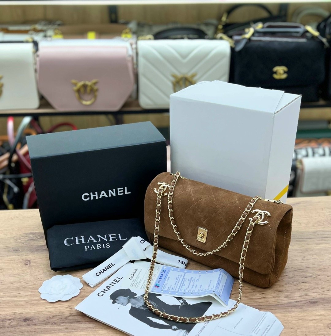 сумка chanel,сумка женская chanel,сумка на плечо chanel,сумка мешок женская замша chanel,chanel сумка кросс боди