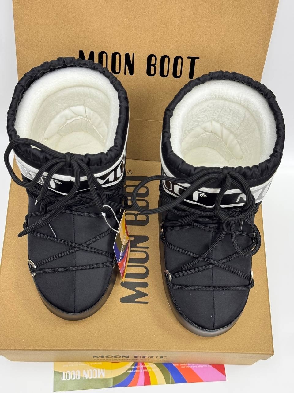 луноходы moon boot,,ботинки moon boot,луноходы женские,мунбуты