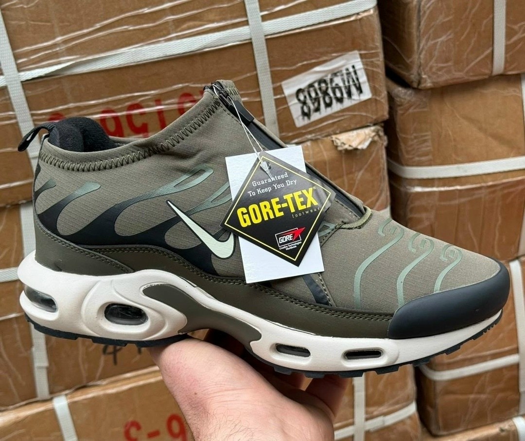 кроссовки мужские nike air max tn plus,кроссовки nike air max plus tn,nike air max tn plus,nike air max plus,кроссовки спортивные air max tn plus nike