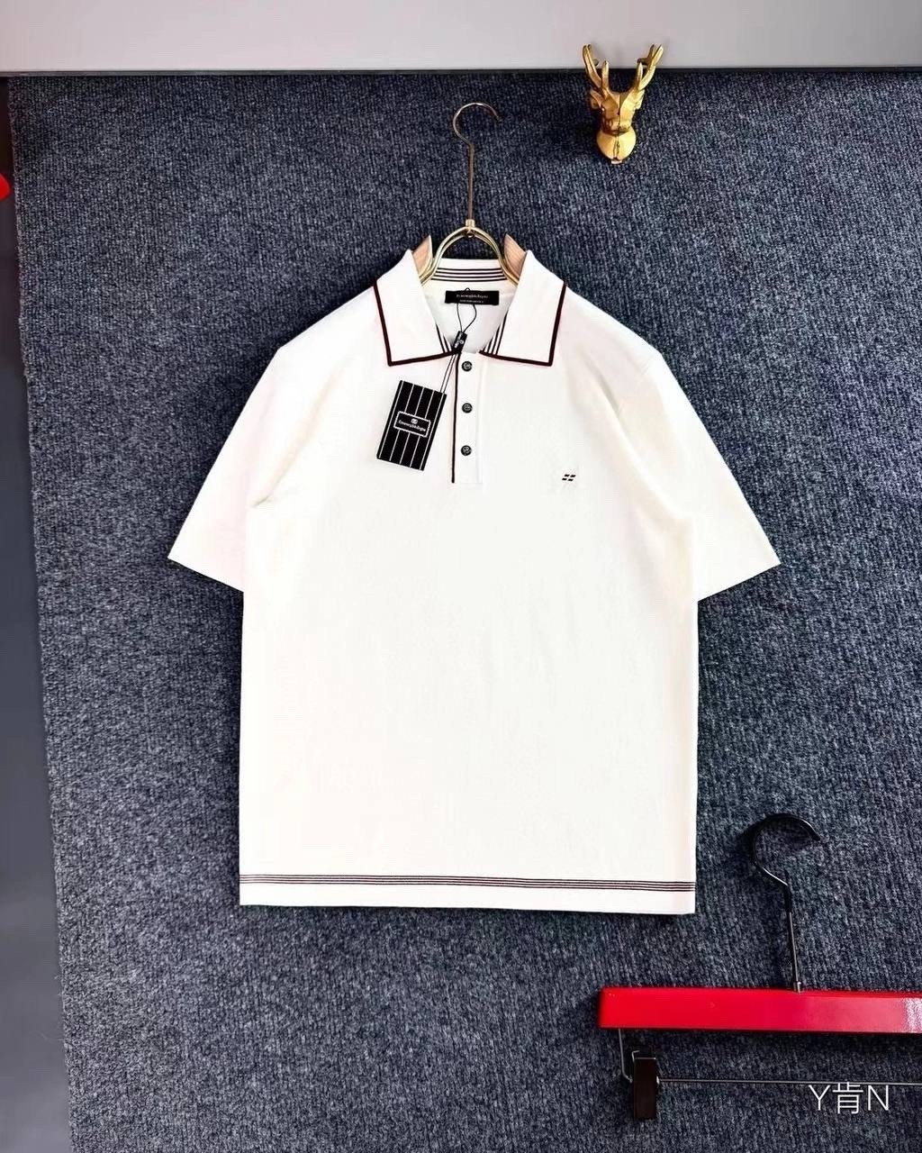 мужская футболка поло,мужская мода,футболки мужские,поло gucci,поло свитер