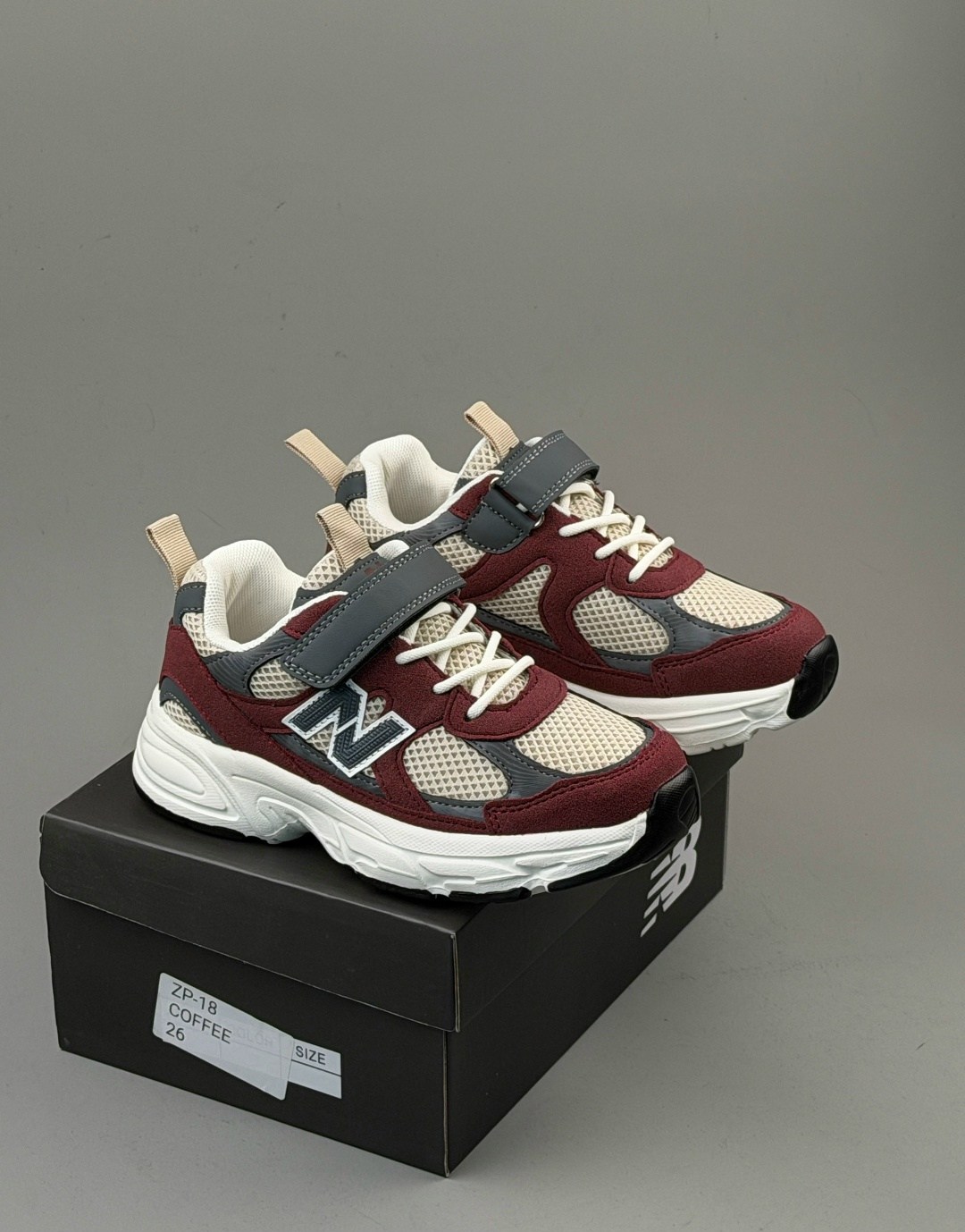 кроссовки new balance,кроссовки,кроссовки new balance 9060,кроссовки детская,детские кроссовки