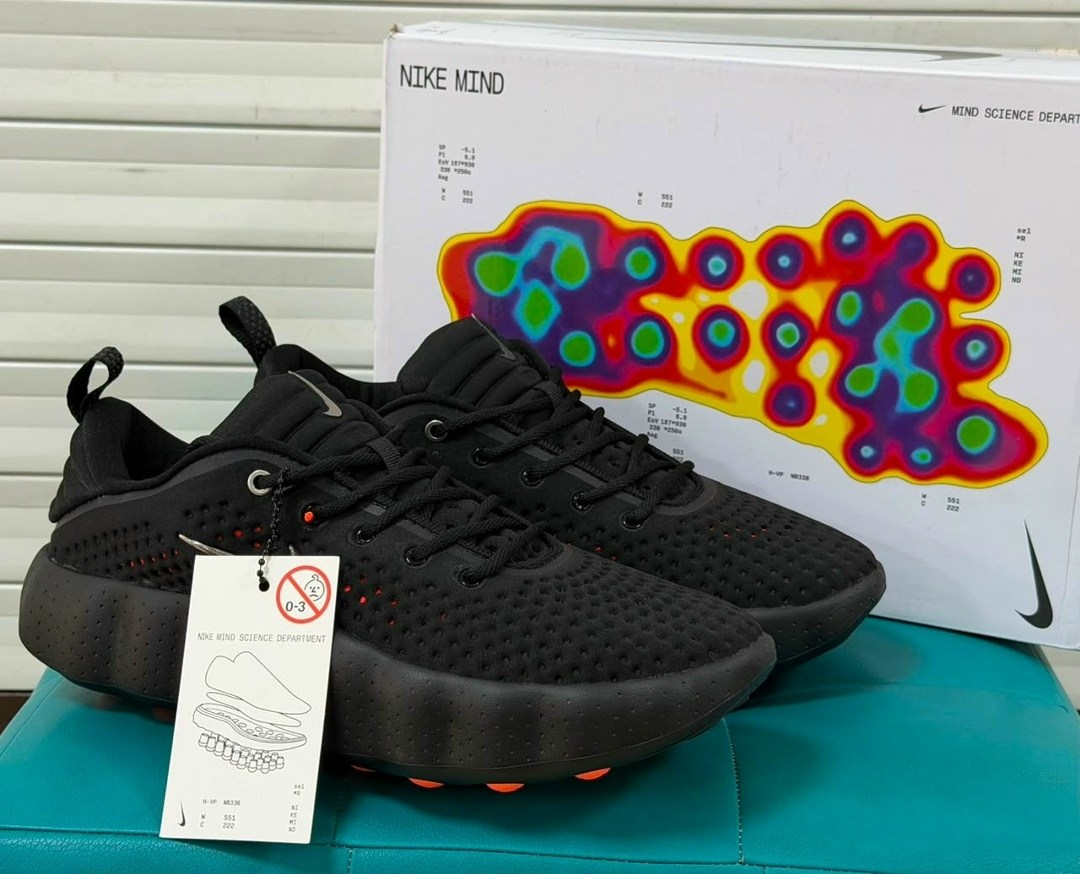 кроссовки,кроссовки мужские nike,кроссовки черные,кроссовки мужские,кроссовки nike mind