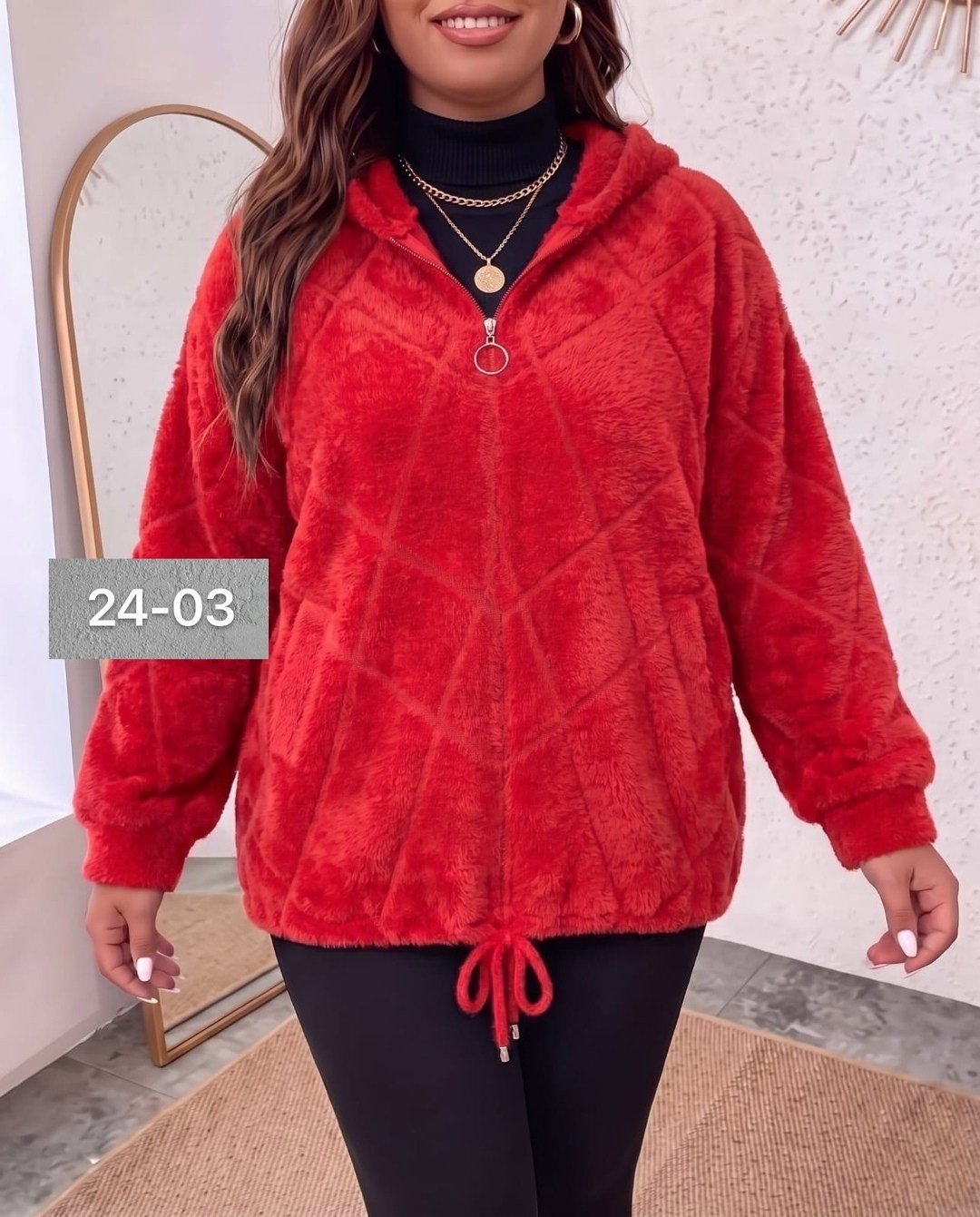 женская кофта,кофта теплая,куртка из альпаки,кардиган,куртка из альпаки женская с капюшоном