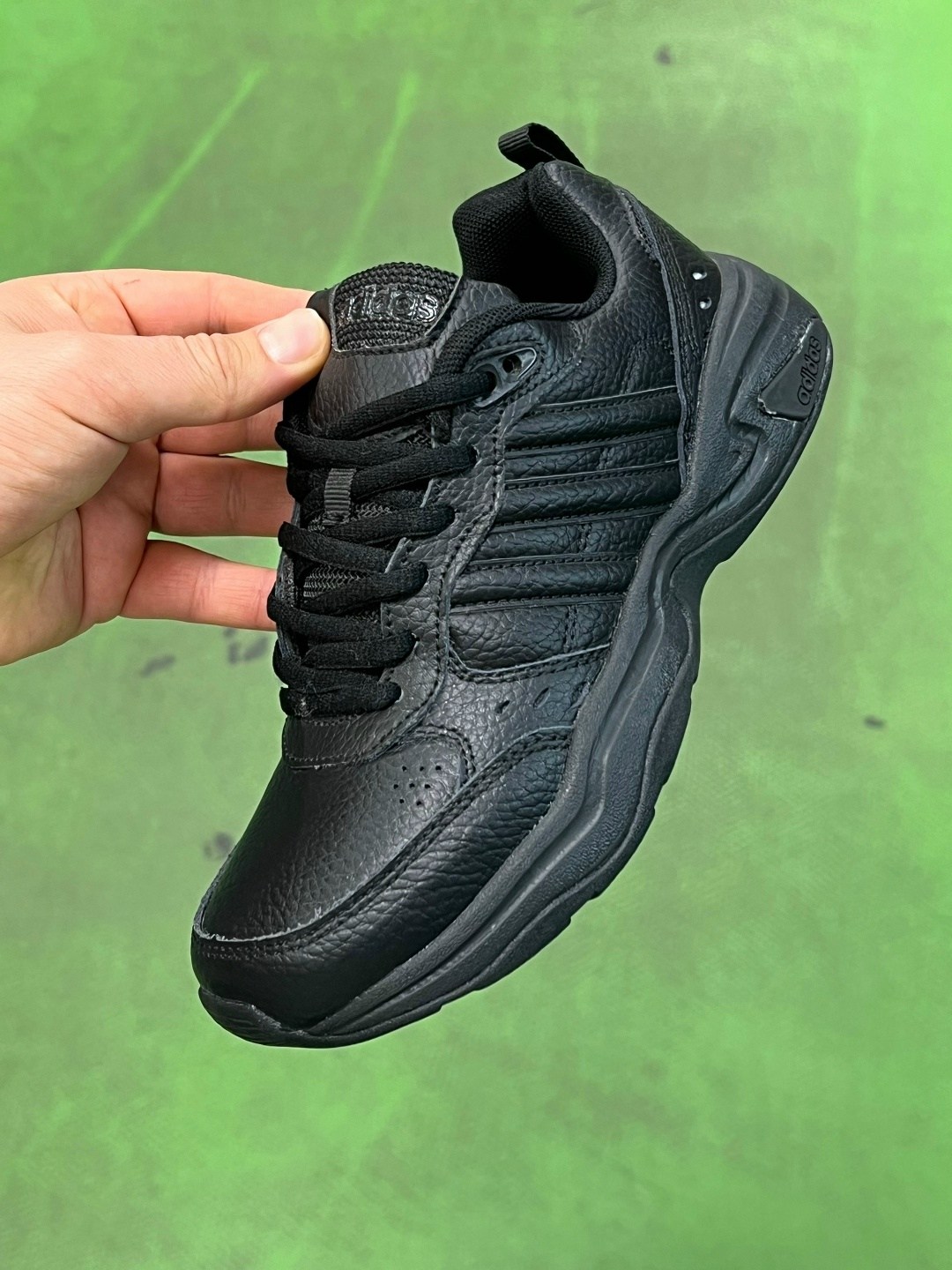 мужские кроссовки adidas,кроссовки adidas,кроссовки adidas strutter,кроссовки адидас,кроссовки мужские женские adidas