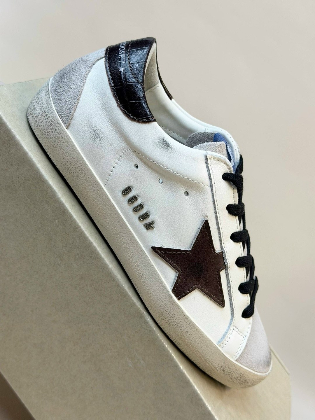 кроссовки golden goose,,кеды golden goose,golden goose super star,golden goose superstar