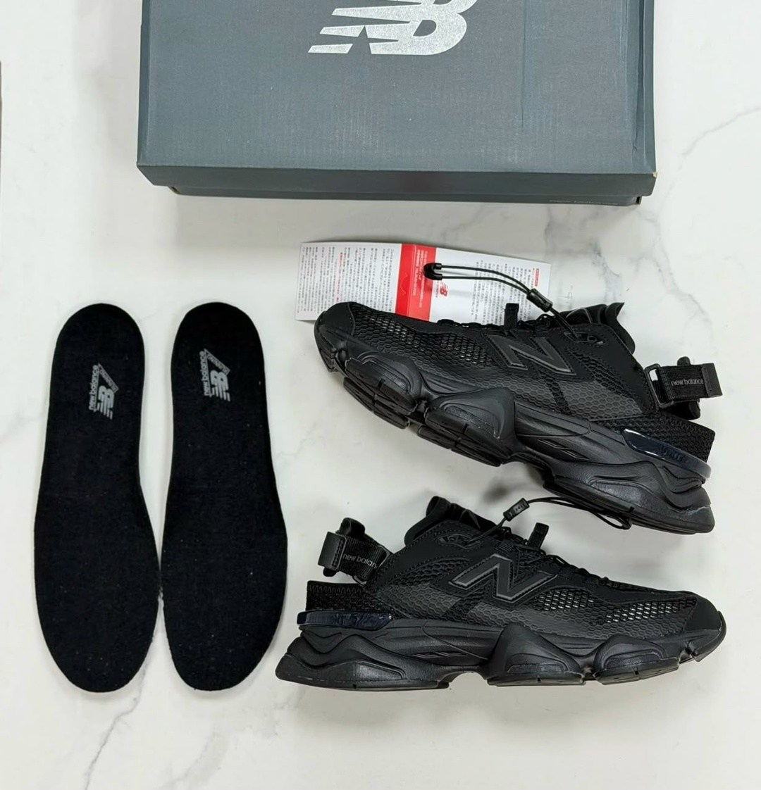 кроссовки new balance 9060,кроссовки new balance,кроссовки,,мужской кроссовки