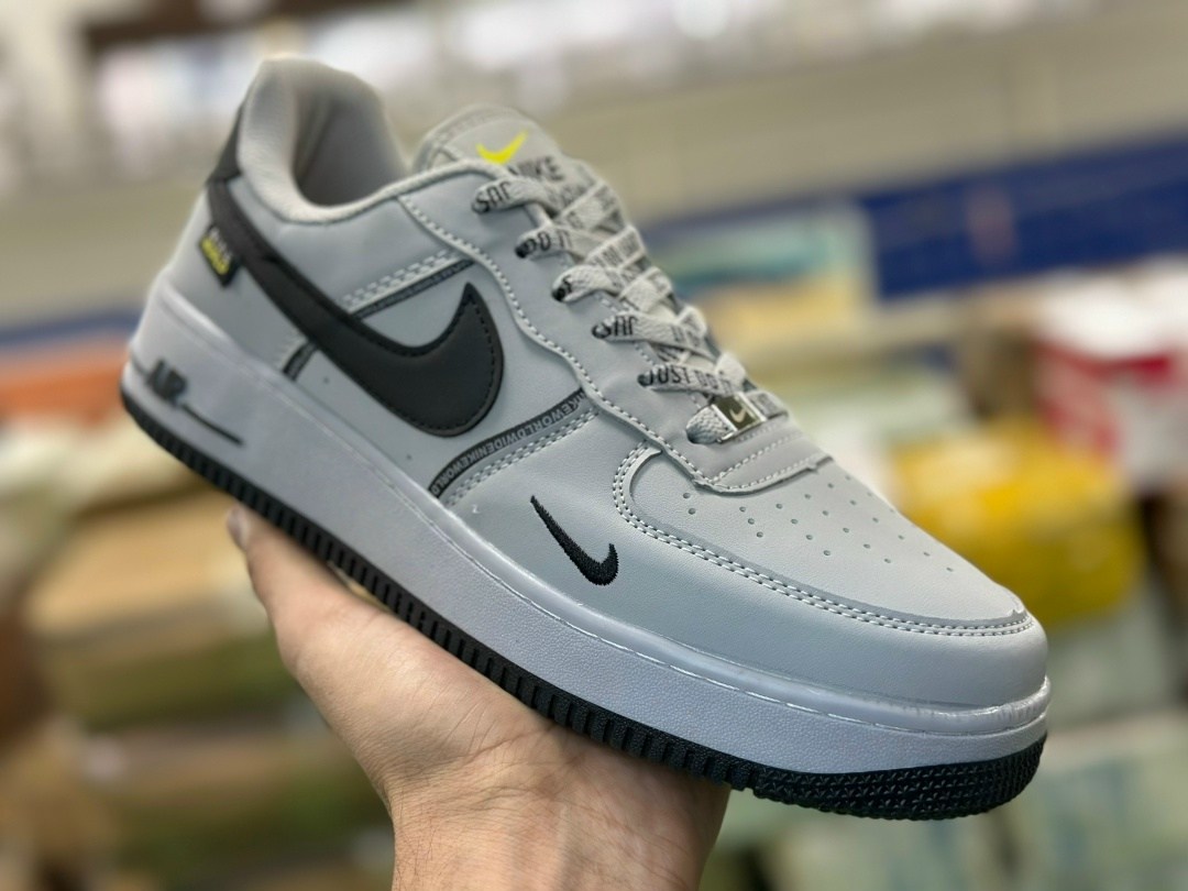 кроссовки nike air force 1,кроссовки,кроссовки nike air force,кроссовки женские nike air force 1 shadow,nike air force 1