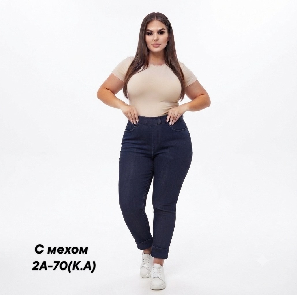 супермаркет,продуктов,продукт,торговые центры,девушка