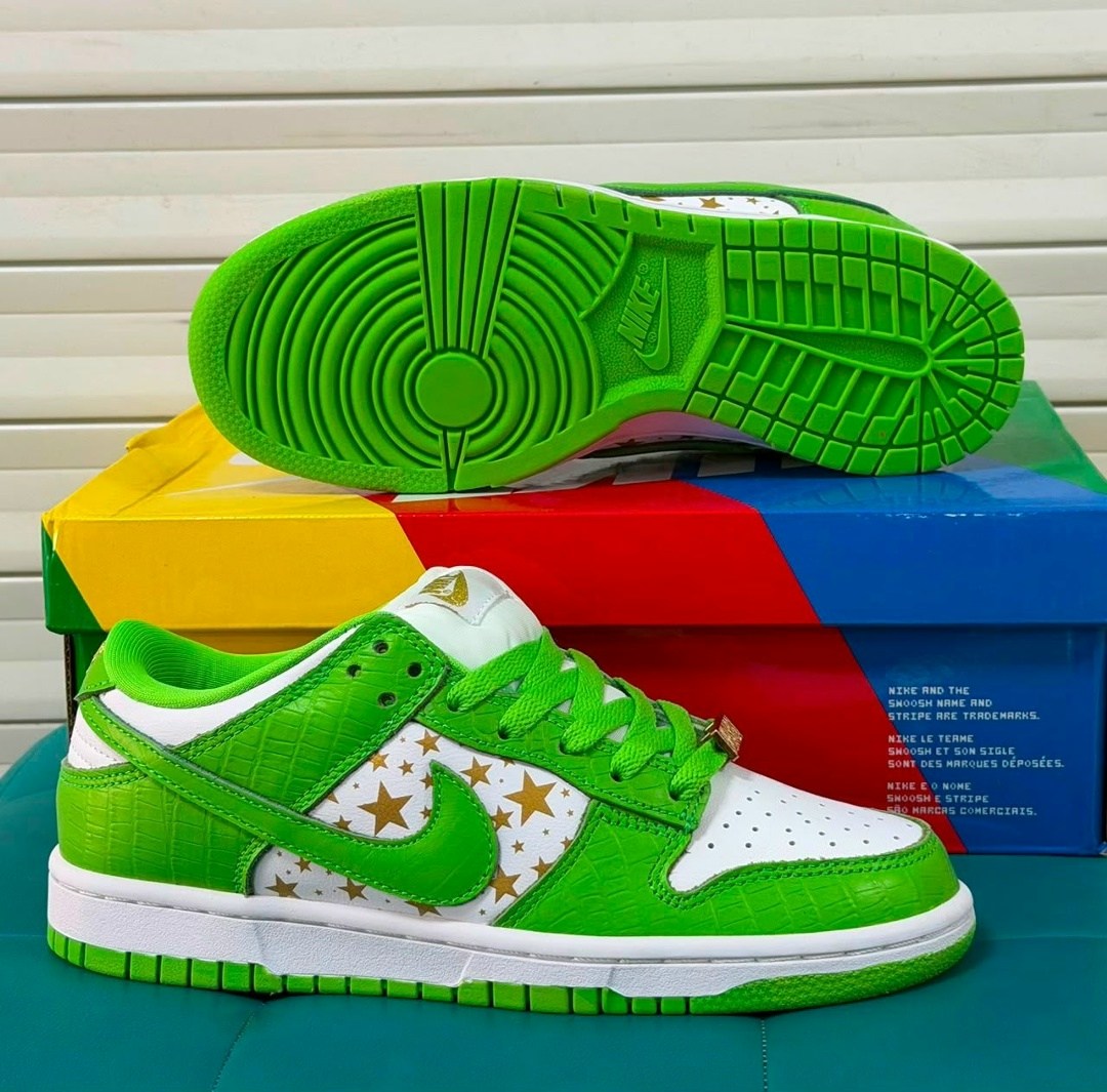 nike dunk low,кроссовки,nike sb dunk low,nike dunk supreme,nike dunk low supreme 2026