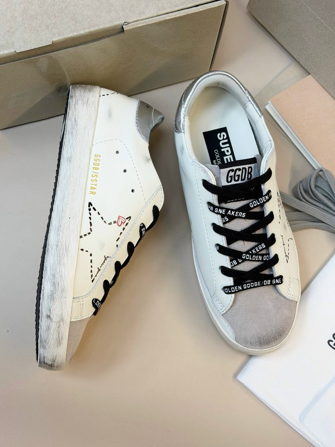 кроссовки golden goose,golden goose кеды,golden goose,golden goose superstar,golden goose sneakers