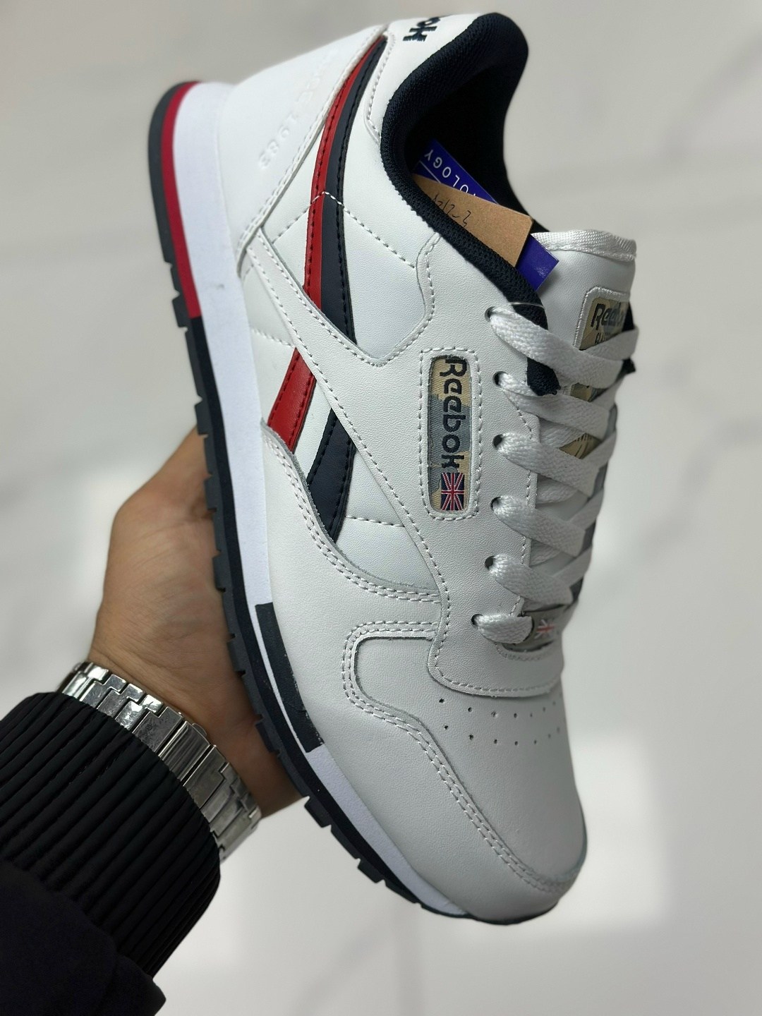 кроссовки мужские reebok classic,кроссовки мужские reebok classic leather,кроссовки reebok classic,кроссовки reebok,кожаные кроссовки reebok classic