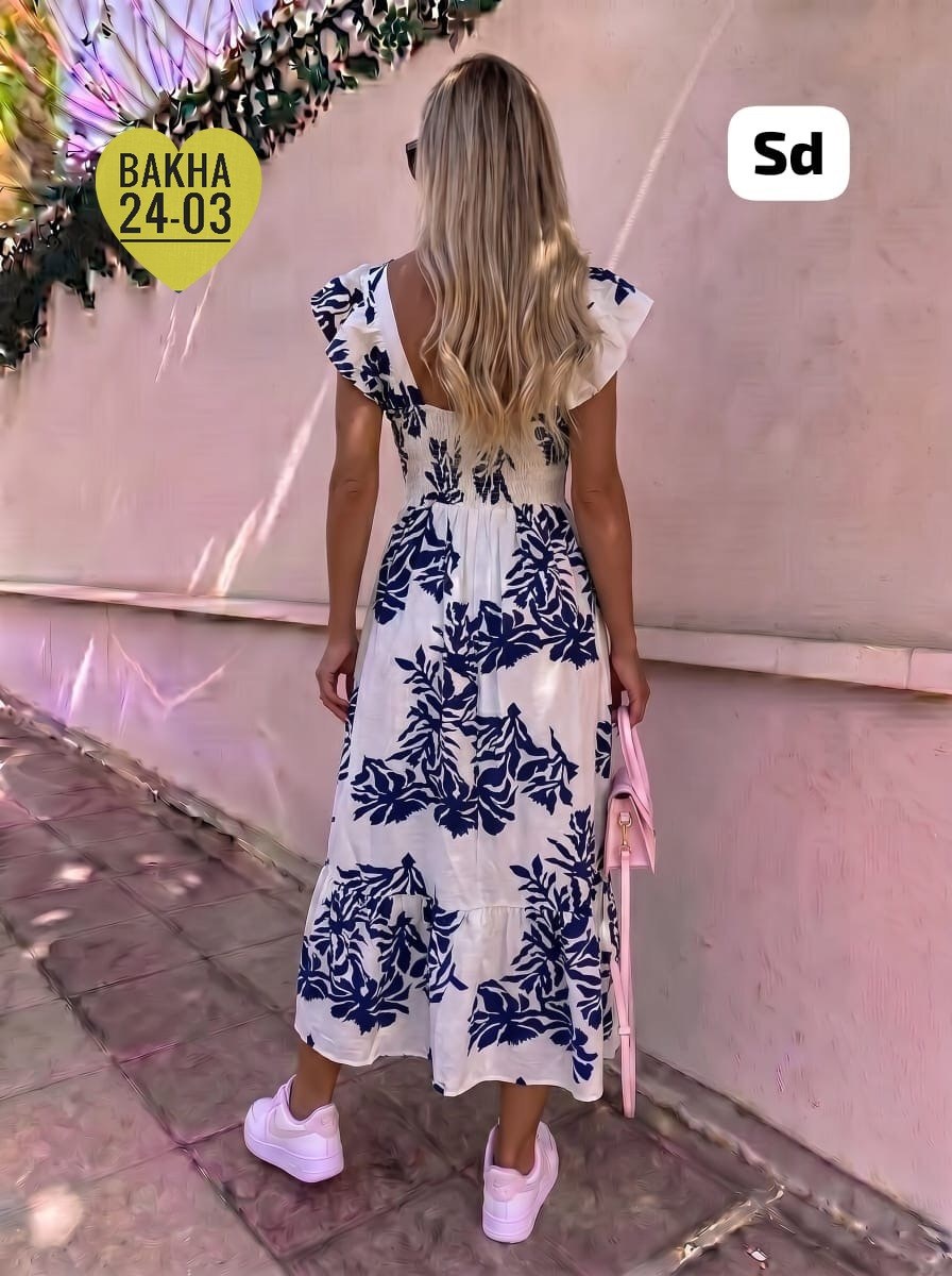 платье сарафан,платье летнее,платье 👗,платье женское сарафан,летнее платье сарафан