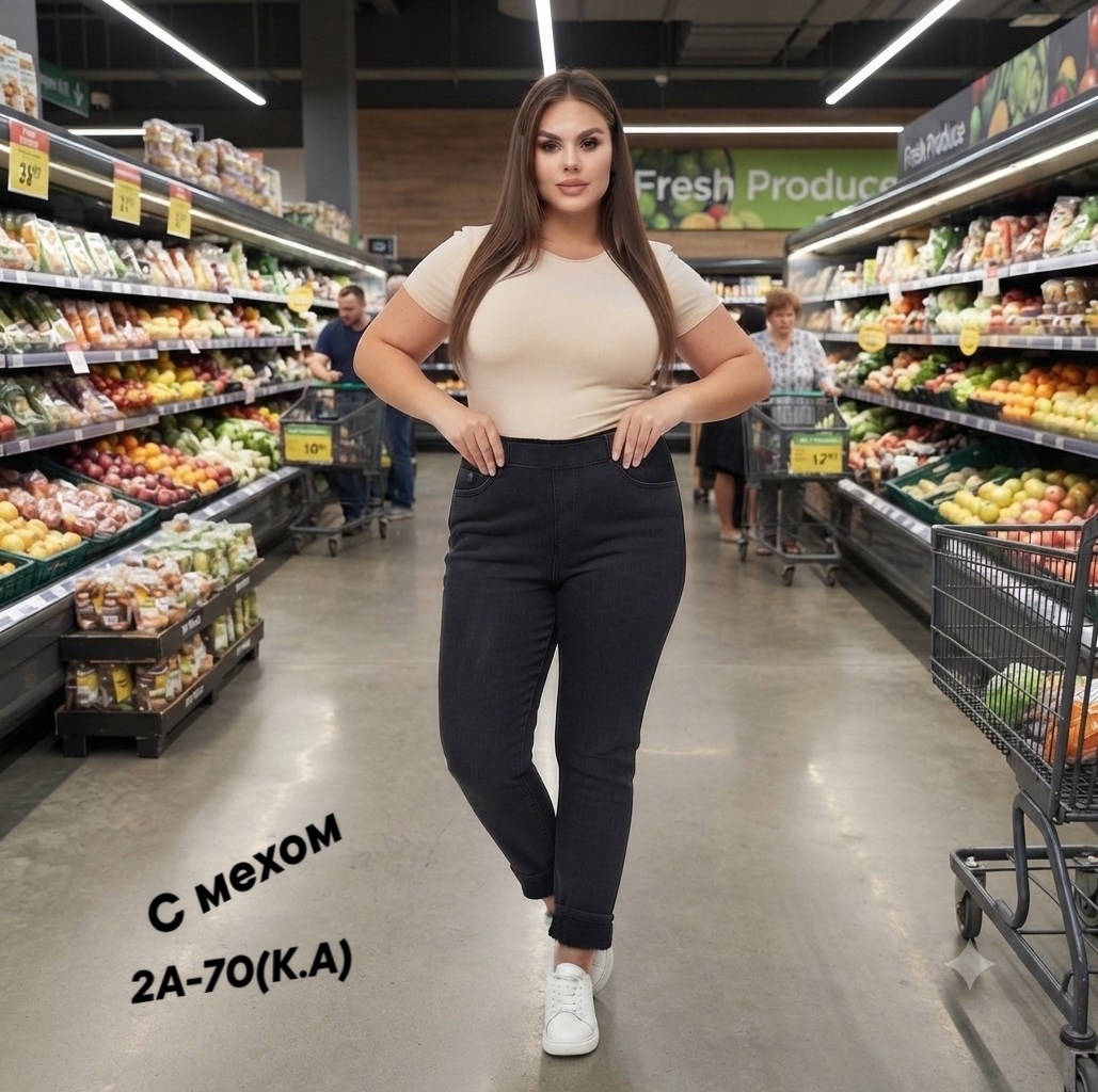 супермаркет,продуктов,продукт,торговые центры,девушка