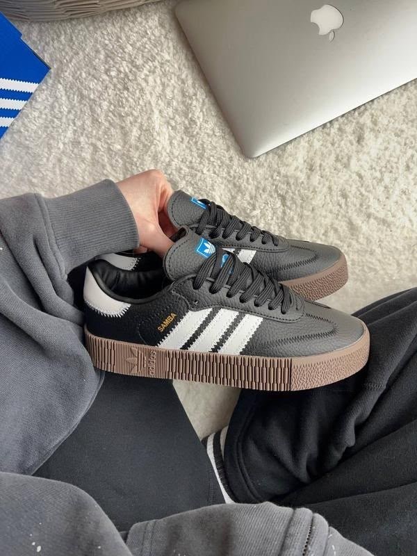 кроссовки adidas samba,кроссовки adidas,кроссовки мужские женские adidas,адидас самба кроссовки,adidas originals sambarose