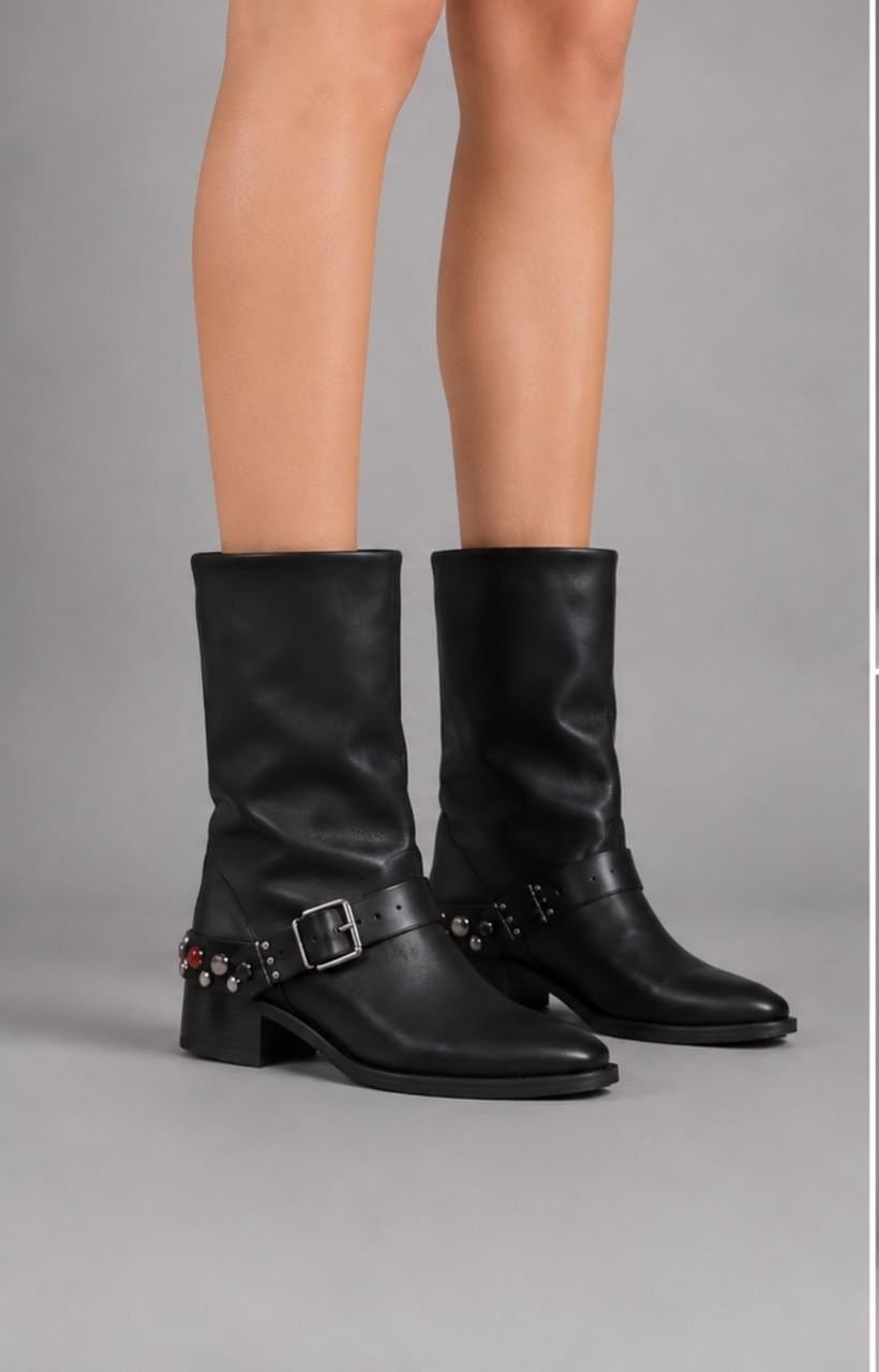 biker boots,,байкерские сапоги ash,короткие сапоги,женская