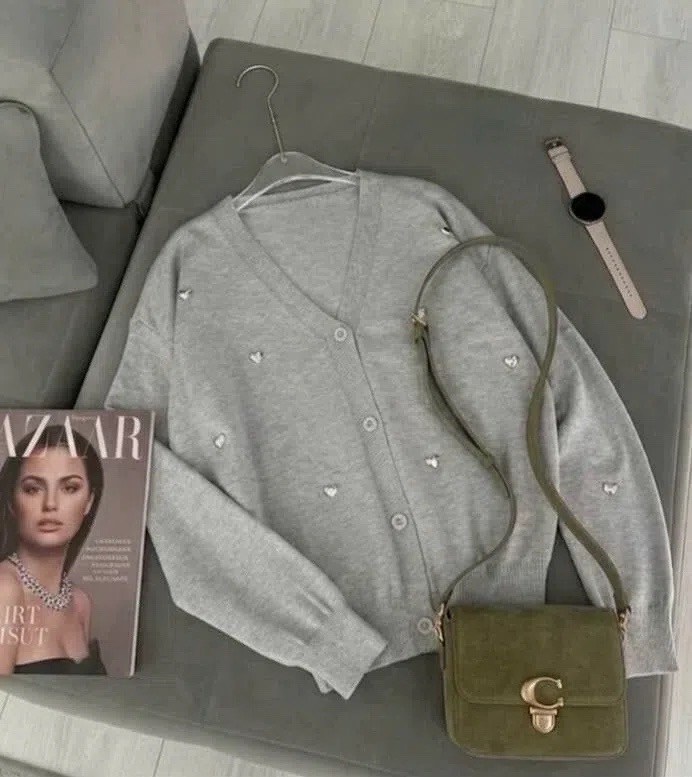 кардиган,вязаные кардиганы,кардиган кофта,кардиган женский,кардиган на пуговицах