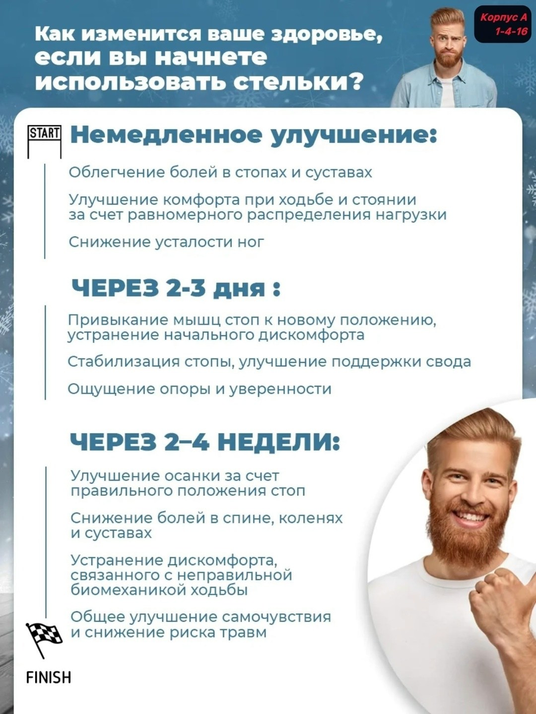 стельки для обуви 2 шт,стельки для обуви ортопедические,стельки для обуви и кроссовок,стелька для обуви,стелька анатомическая