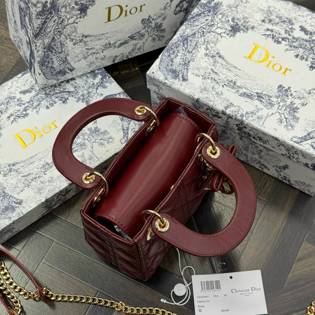 сумка dior lady dior красная,сумка dior,сумка женская dior,сумка dior lady dior,сумка dior lady dior my abcdior