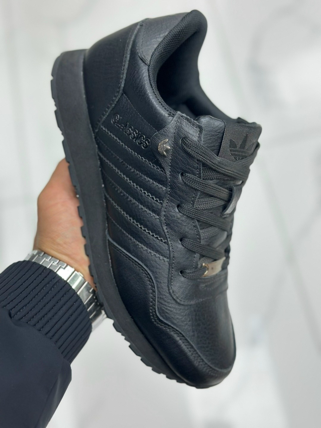 кроссовки мужские adidas,кроссовки адидас haven мужские,кроссовки adidas,кожаные кроссовки адидас,кроссовки адидас мужские